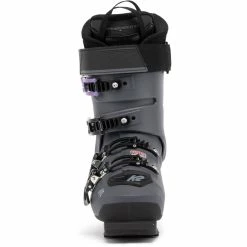 K2 Anthem 85 LV Ski Boots Womens -Ski board shop 3003794 000 3