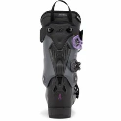 K2 Anthem 85 LV Ski Boots Womens -Ski board shop 3003794 000 4