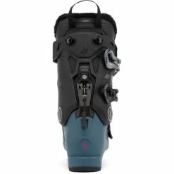 K2 BFC 95 Ski Boots Womens -Ski board shop 3003799 000 4