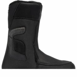 K2 Contour Snowboard Boots Womens -Ski board shop 3004315 020 3