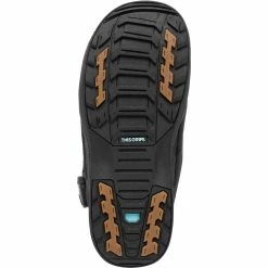 K2 Contour Snowboard Boots Womens -Ski board shop 3004315 020 4