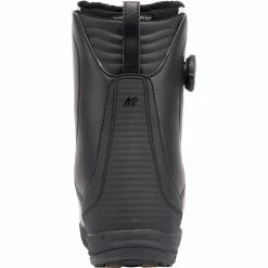 K2 Kinsley Snowboard Boots Womens 7 K2 Kinsley Snowboard Boots Womens -Ski board shop 3004316 020 3