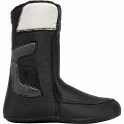K2 Kinsley Snowboard Boots Womens 8 K2 Kinsley Snowboard Boots Womens -Ski board shop 3004316 020 4