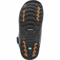K2 Kinsley Snowboard Boots Womens 9 K2 Kinsley Snowboard Boots Womens -Ski board shop 3004316 020 5