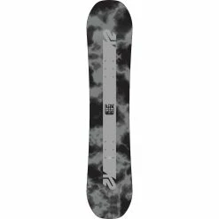 K2 LiL Mini Youth / Toddler Snowboard