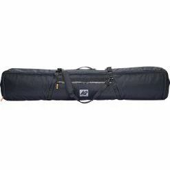 K2 Padded Snowboard Bag