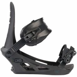 K2 Formula Snowboard Bindings -Ski board shop 8100315 020 3