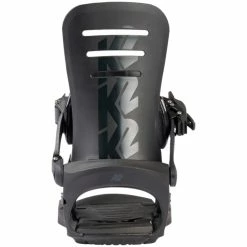 K2 Formula Snowboard Bindings -Ski board shop 8100315 020 4