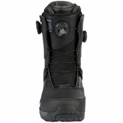 K2 Thraxis Snowboard Boots Mens -Ski board shop 8100320 020 3