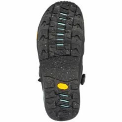 K2 Thraxis Snowboard Boots Mens -Ski board shop 8100320 020 4
