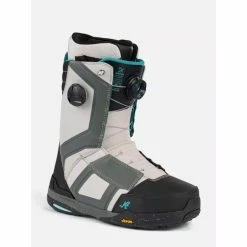 K2 Orton Snowboard Boots Mens