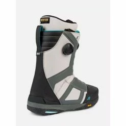K2 Orton Snowboard Boots Mens -Ski board shop 8100322 023 3