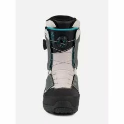 K2 Orton Snowboard Boots Mens -Ski board shop 8100322 023 5