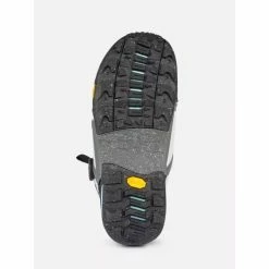K2 Orton Snowboard Boots Mens -Ski board shop 8100322 023 6