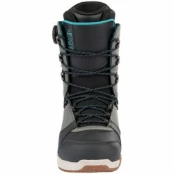 K2 Ender Snowboard Boots Mens -Ski board shop 8100323 023 3