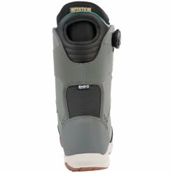 K2 Ender Snowboard Boots Mens -Ski board shop 8100323 023 4