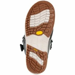 K2 Ender Snowboard Boots Mens -Ski board shop 8100323 023 5