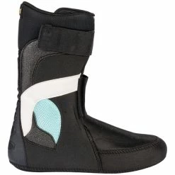 K2 Ender Snowboard Boots Mens -Ski board shop 8100323 023 6