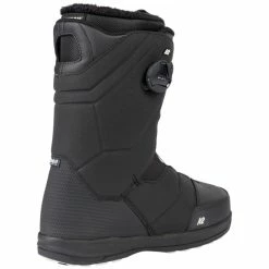K2 Maysis Snowboard Boots Mens -Ski board shop 8100325 020 3