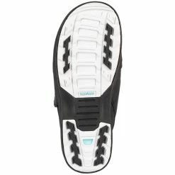 K2 Maysis Snowboard Boots Mens -Ski board shop 8100325 020 5