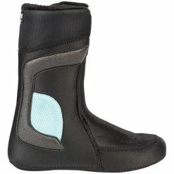 K2 Maysis Snowboard Boots Mens -Ski board shop 8100325 020 6