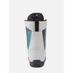 K2 You+H Snowboard Boots Kids 9 K2 You+H Snowboard Boots Kids -Ski board shop 8100333 323 4