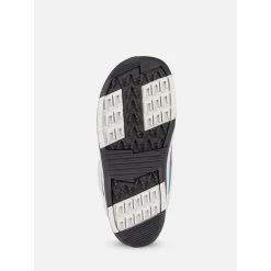 K2 You+H Snowboard Boots Kids 11 K2 You+H Snowboard Boots Kids -Ski board shop 8100333 323 6