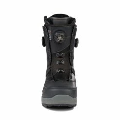 K2 Thraxis Clicker X HB Snowboard Boots -Ski board shop 8100335 020 3