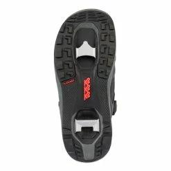 K2 Thraxis Clicker X HB Snowboard Boots -Ski board shop 8100335 020 4