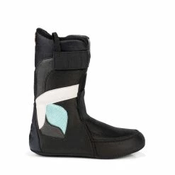 K2 Thraxis Clicker X HB Snowboard Boots -Ski board shop 8100335 020 5