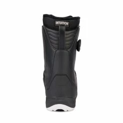 K2 Kinsley Clicker X HB Snowboard Boot Womens -Ski board shop 8100337 020 3