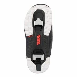 K2 Kinsley Clicker X HB Snowboard Boot Womens -Ski board shop 8100337 020 4