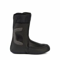 K2 Kinsley Clicker X HB Snowboard Boot Womens -Ski board shop 8100337 020 5