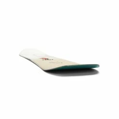 K2 Party Platter Snowboard -Ski board shop 8100338 000 3