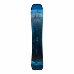 K2 Alchemist Snowboard