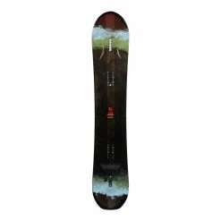 K2 Antidote Wide Snowboard