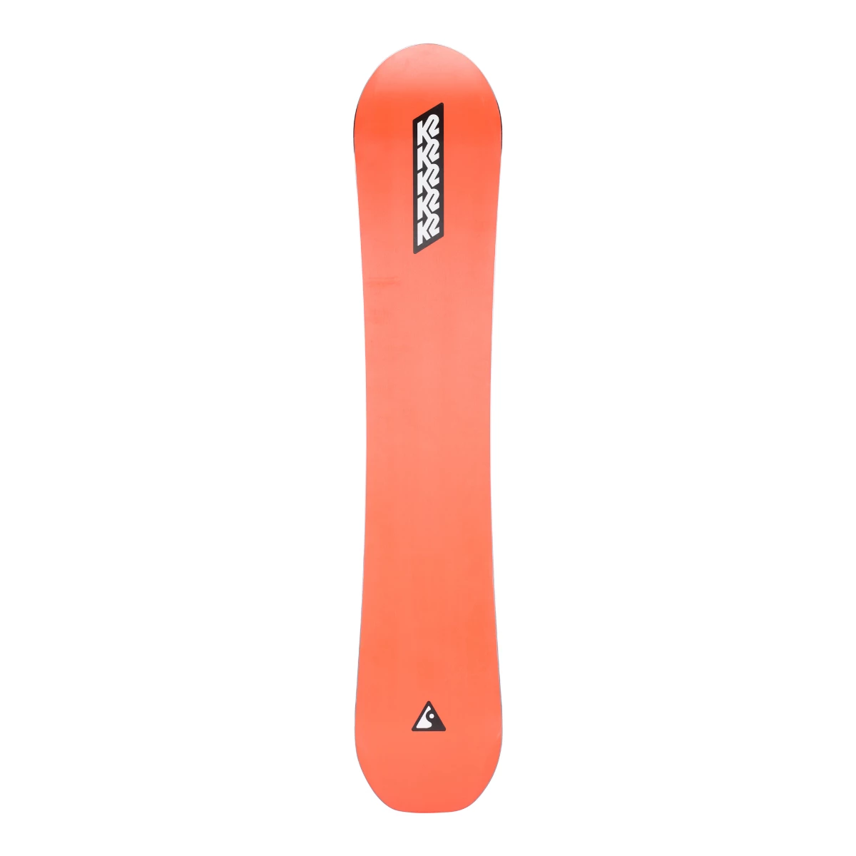 K2 Antidote Wide Snowboard 2 K2 Antidote Wide Snowboard - Image 2