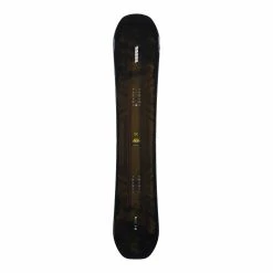 K2 Manifest Wide Snowboard