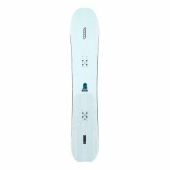 K2 Passport Wide Snowboard