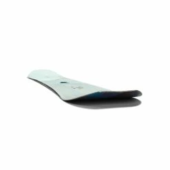 K2 Passport Wide Snowboard -Ski board shop 8100350 000 3