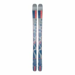 K2 Mindbender 90C Skis