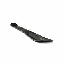 K2 Mindbender 85 Skis -Ski board shop 8100577 000 4