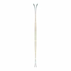 K2 Mindbender 106 C Skis Womens -Ski board shop 8100578 000 3