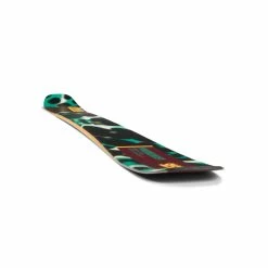 K2 Mindbender 106 C Skis Womens -Ski board shop 8100578 000 4
