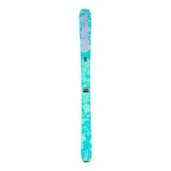 K2 Reckoner 92 Skis Womens