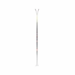 K2 Mindbender Team Jr Skis Kids 6 K2 Mindbender Team Jr Skis Kids -Ski board shop 8100588 000 3