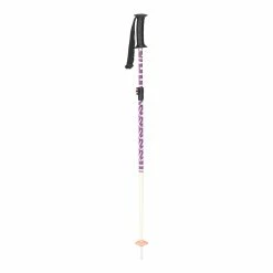 K2 Sprout Ski Poles Girls