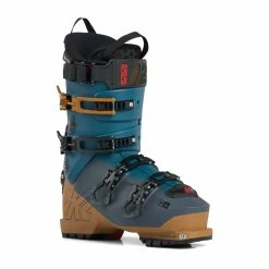K2 Mindbender 120 LV Ski Boot Mens