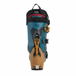 K2 Mindbender 120 LV Ski Boot Mens -Ski board shop 8100594 347 3