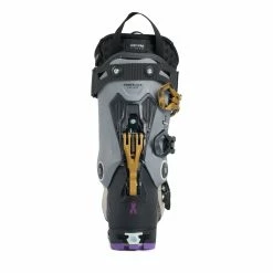 K2 MindBender 95 MV Ski Boots Womens -Ski board shop 8100596 323 4